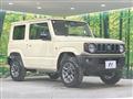 2026 Suzuki Jimny