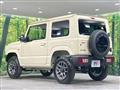 2026 Suzuki Jimny