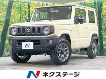2026 Suzuki Jimny