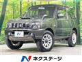 2017 Suzuki Jimny