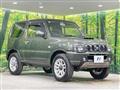 2017 Suzuki Jimny