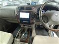 2004 Nissan Safari
