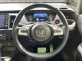 2024 Honda Fit