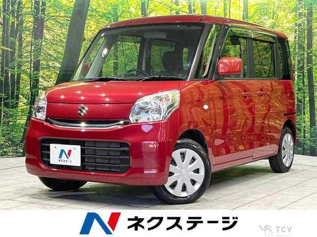 2017 Suzuki Suzuki Others