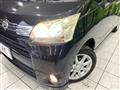 2011 Daihatsu Move