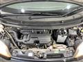 2011 Daihatsu Move