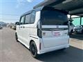 2022 Honda N BOX