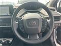 2024 Toyota Prius