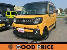 2019 Suzuki Suzuki Others