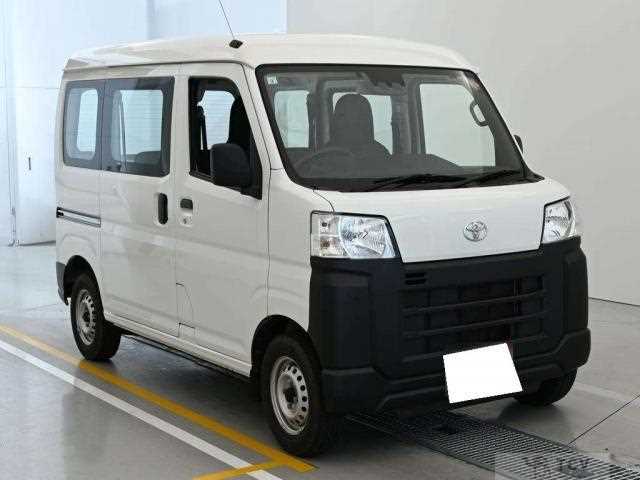 2022 Toyota Toyota Others