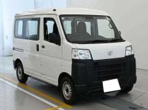 2022 Toyota Toyota Others