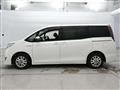 2017 Toyota Noah