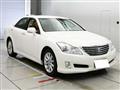 2009 Toyota Crown