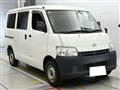 2019 Toyota Townace Van