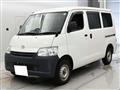 2019 Toyota Townace Van