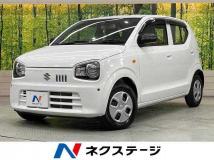 2020 Suzuki Alto