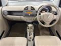 2013 Suzuki Alto