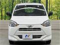 2021 Daihatsu Mira