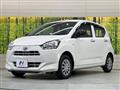 2021 Daihatsu Mira
