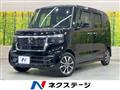 2024 Honda N BOX