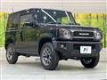 2024 Suzuki Jimny