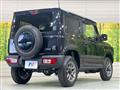 2024 Suzuki Jimny