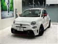 2021 ABARTH ABARTH OTHERS