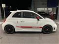 2021 ABARTH ABARTH OTHERS