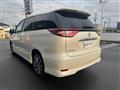 2016 Toyota Estima