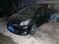 2013 Toyota Vitz