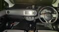 2013 Toyota Vitz