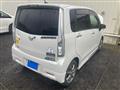 2013 Daihatsu Move