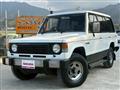 1987 Mitsubishi Pajero