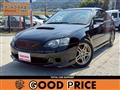 2003 Subaru Legacy B4