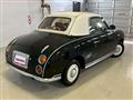 1991 Nissan Figaro