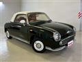 1991 Nissan Figaro