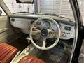 1991 Nissan Figaro