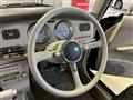 1991 Nissan Figaro