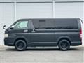 2006 Toyota Hiace Van