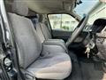 2006 Toyota Hiace Van