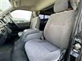 2006 Toyota Hiace Van