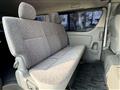 2006 Toyota Hiace Van