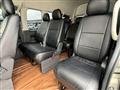 2016 Toyota Hiace Commuter
