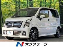 2019 Suzuki Suzuki Others