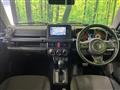 2019 Suzuki Jimny