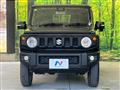 2019 Suzuki Jimny