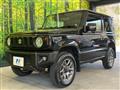 2019 Suzuki Jimny