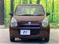 2010 Suzuki Alto