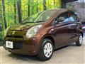 2010 Suzuki Alto