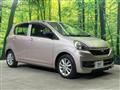 2013 Daihatsu Mira